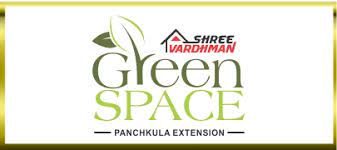 Shree Vardhman Green Space
